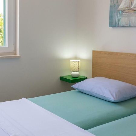 Apartmani Noah - Iva I Matea Stanici Extérieur photo