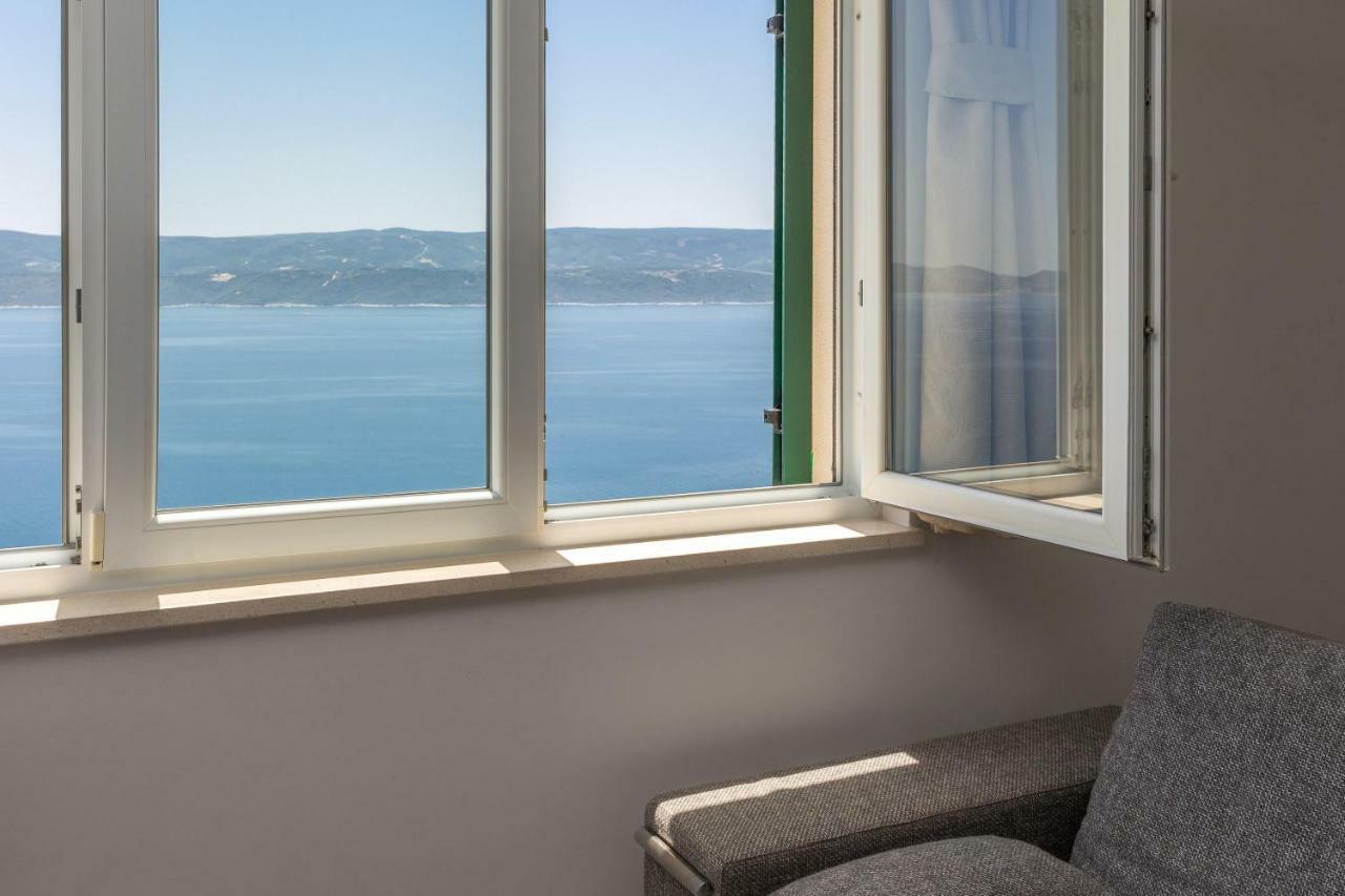 Apartmani Noah - Iva I Matea Stanici Extérieur photo
